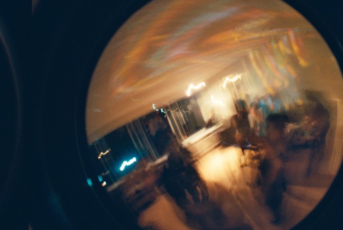 Photo28_24A