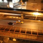 IMG_1899 IMG_1899