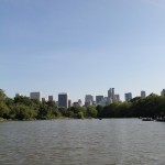 IMG_2530 IMG_2530