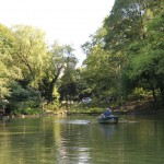 IMG_2629 IMG_2629