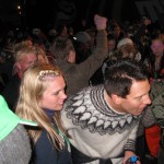 IMG_0713 IMG_0713