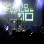 IMG_1086