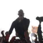 IMG_1094