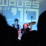 IMG_1116