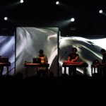IMG_1159