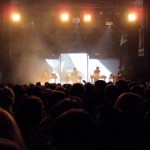 IMG_1161