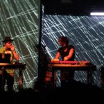 IMG_1178