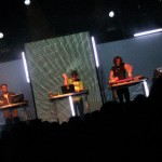 IMG_1181