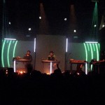 IMG_1190
