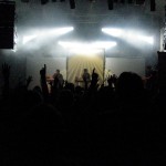 IMG_1193