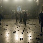 IMG_1201