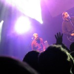 IMG_1282