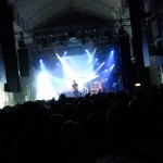 IMG_1294