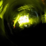 IMG_1303