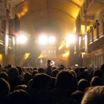 IMG_1336
