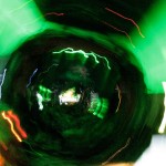 IMG_1392