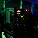 IMG_1457