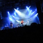 Bombay Bicycle Club