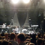 IMG_1558