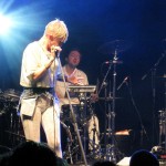 IMG_1619