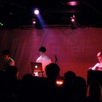 IMG_1671