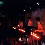 IMG_1686