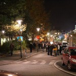 IMG_7148
