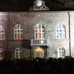 IMG_7181