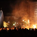 IMG_7192