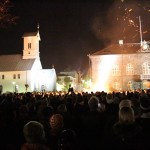 IMG_7194