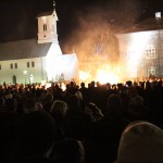 IMG_7196