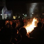 IMG_7206