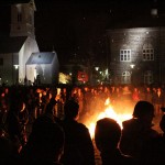 IMG_7208