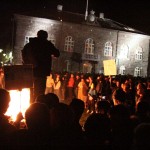 IMG_7221
