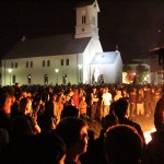 IMG_7222