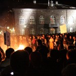 IMG_7228