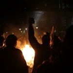 IMG_7270