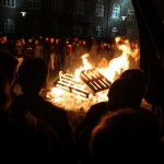 IMG_7290