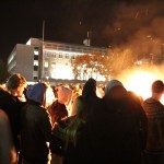 IMG_7324