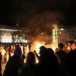 IMG_7325