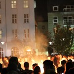 IMG_7359