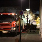 IMG_7427