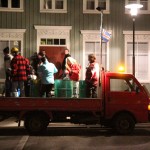 IMG_7451