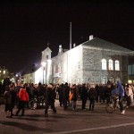 IMG_7452