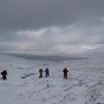 IMG_1903