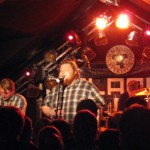 IMG_3250