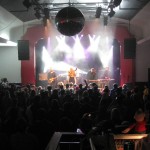 Lára Rúnars