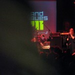 IMG_3280