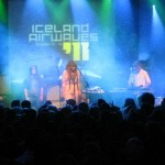 IMG_3301