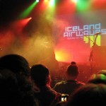 IMG_3306